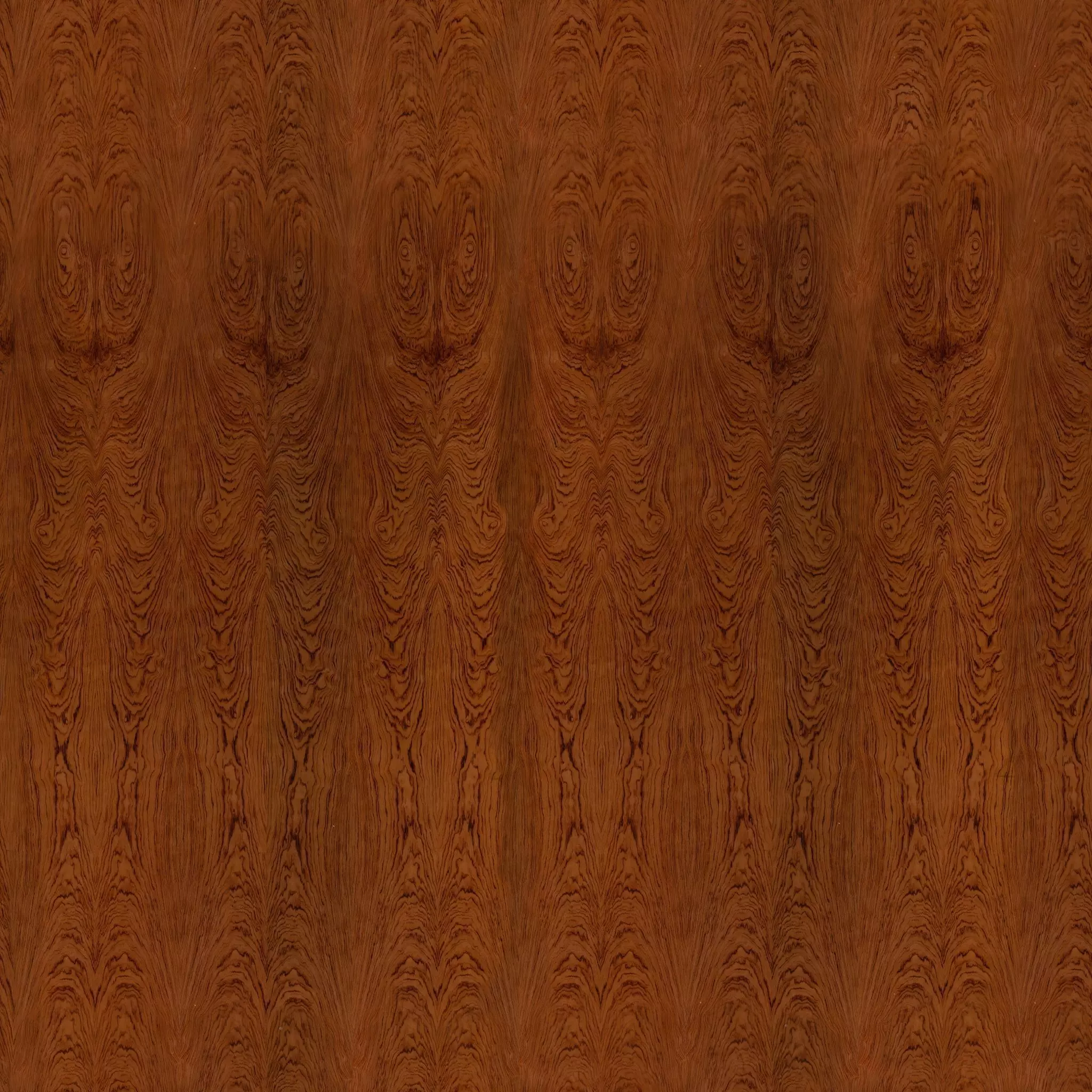 Modern Home Pack And Low Poly House Collection Low-poly 3D model_40