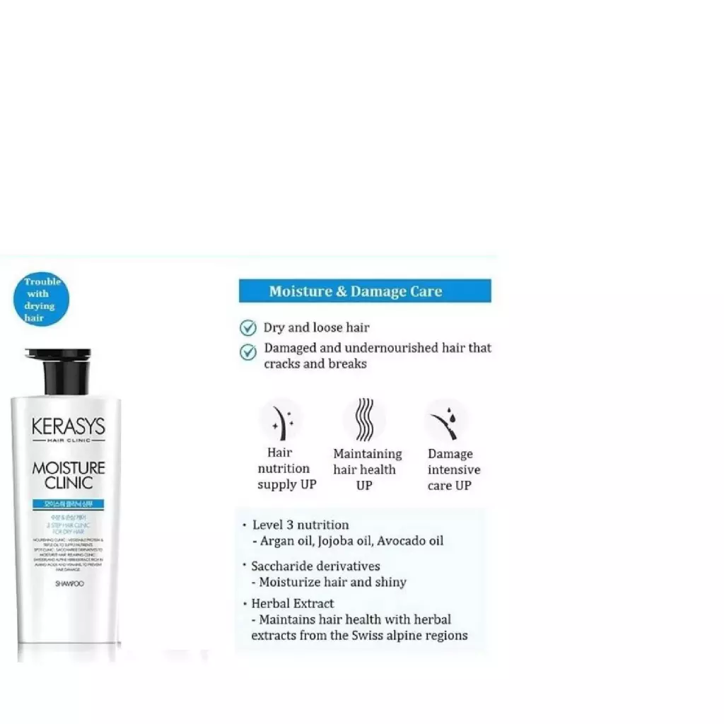 Modern Home Pack And Low Poly House Collection Low-poly 3D model_41