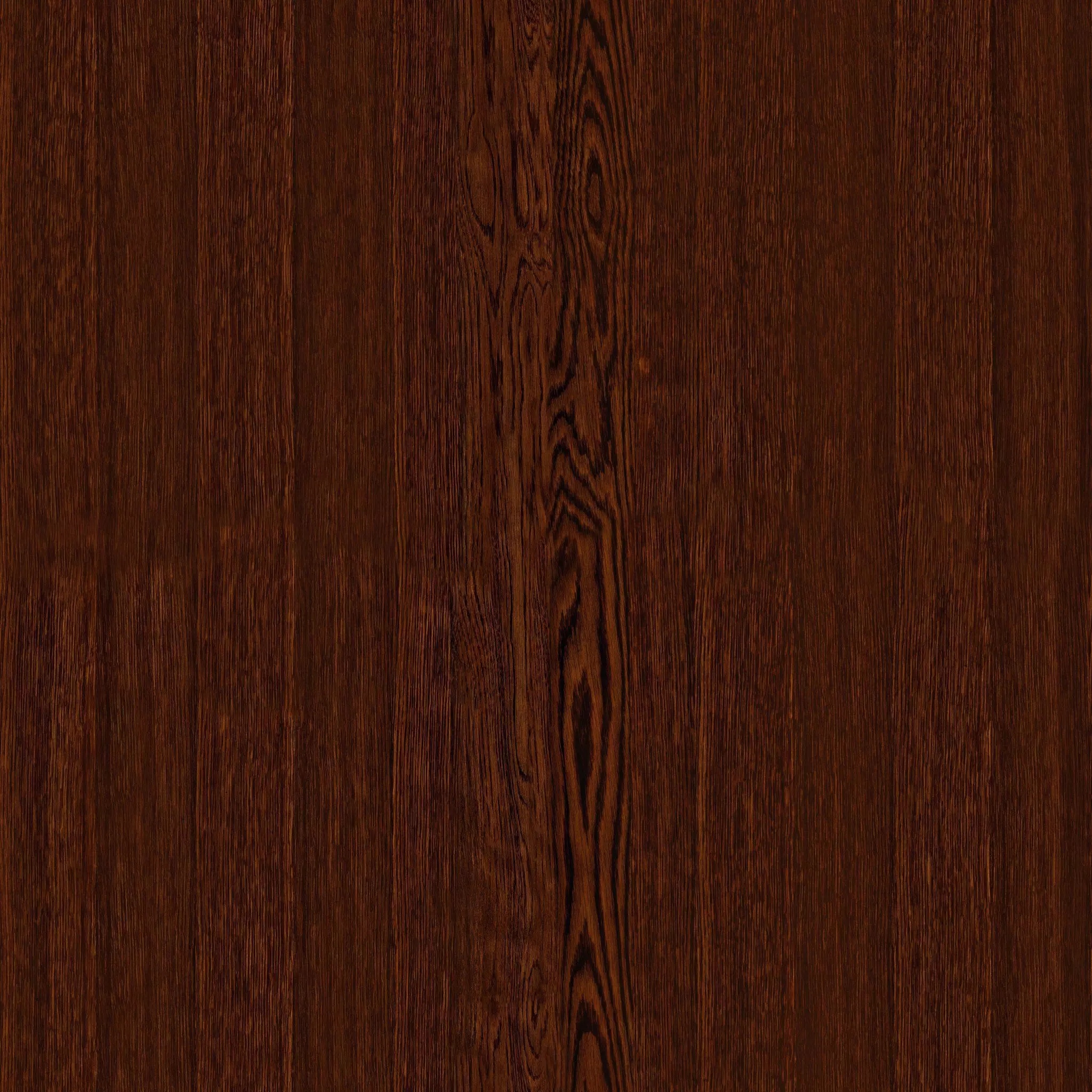 Modern Home Pack And Low Poly House Collection Low-poly 3D model_42