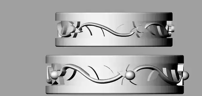 ENGAGEMENT RINGS TO PRINT