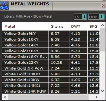 White Gold Diamond and Emerald stl 3dm Earrings je0126 3D print model_5