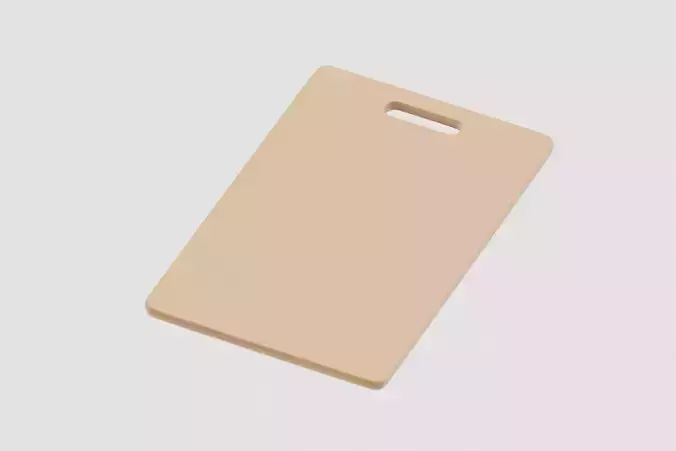 Cutting Board 01