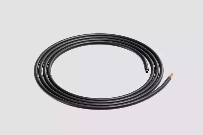 Cable Wire