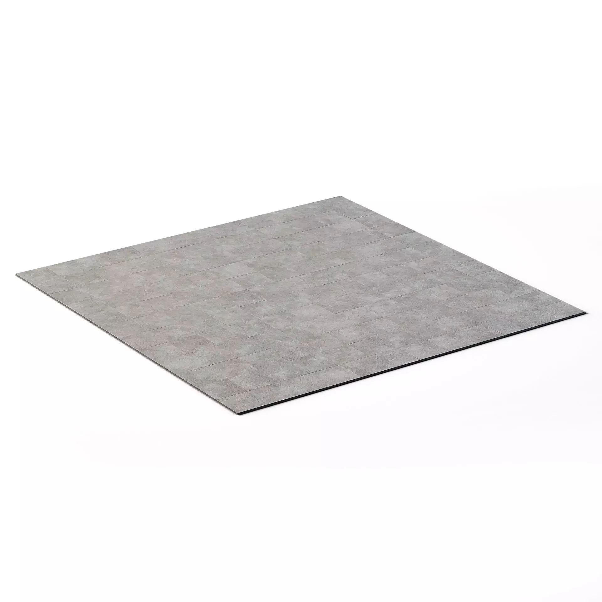 CGAxis Cityscape 3D Model Collection_45