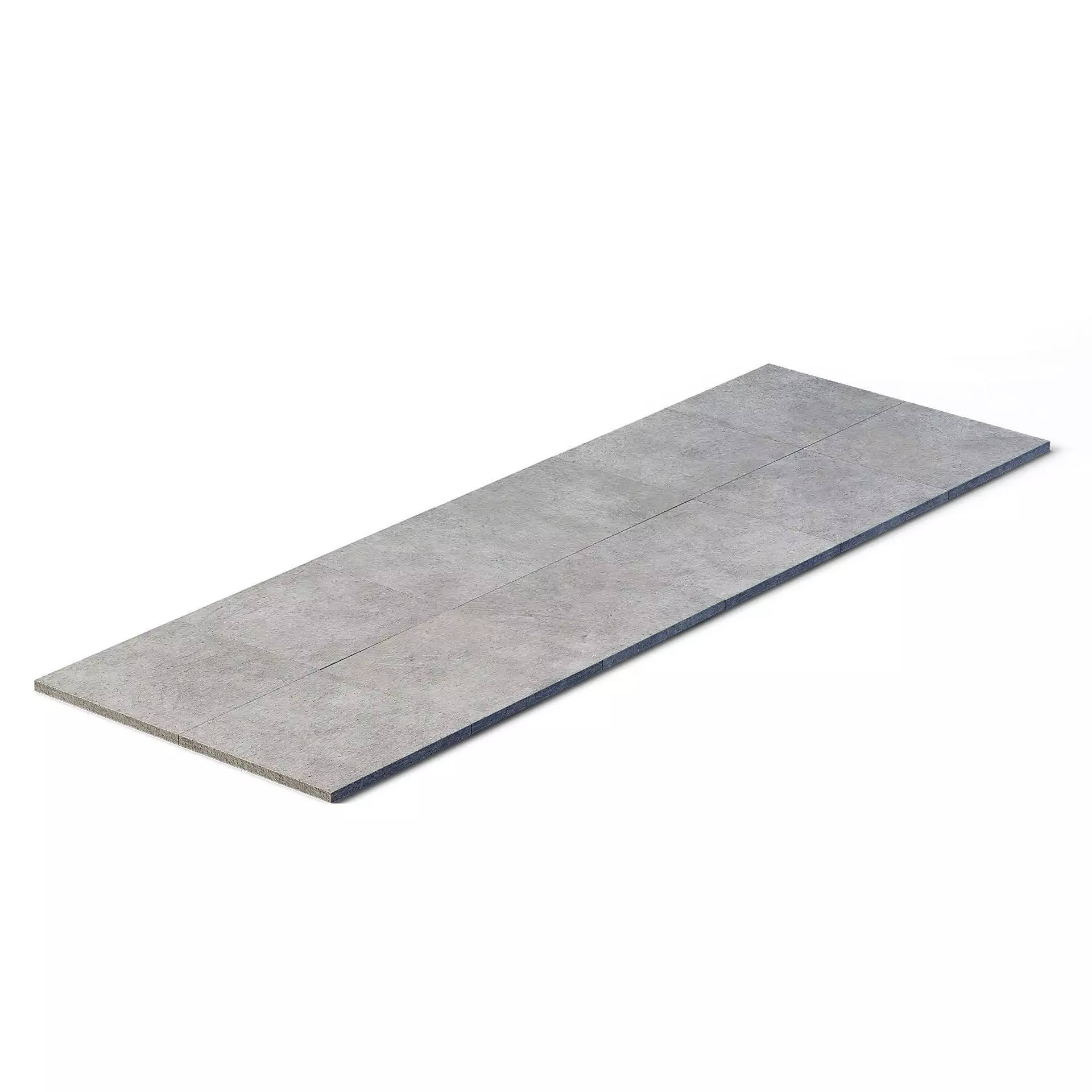 CGAxis Cityscape 3D Model Collection_47