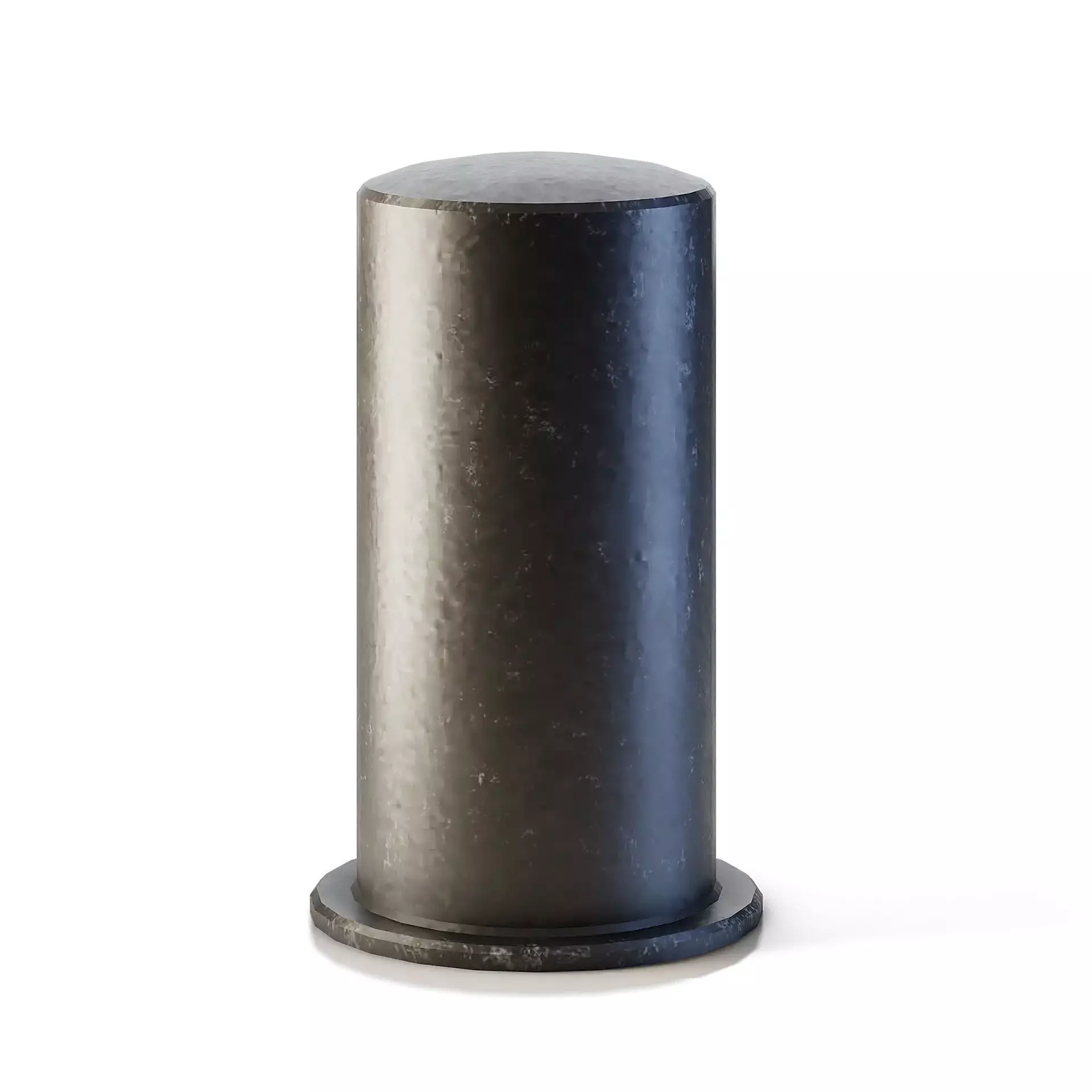 CGAxis Cityscape 3D Model Collection_77