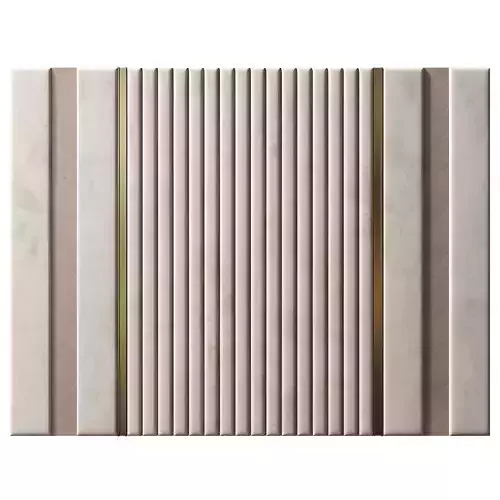 Headboard Wall Panel Decor 11