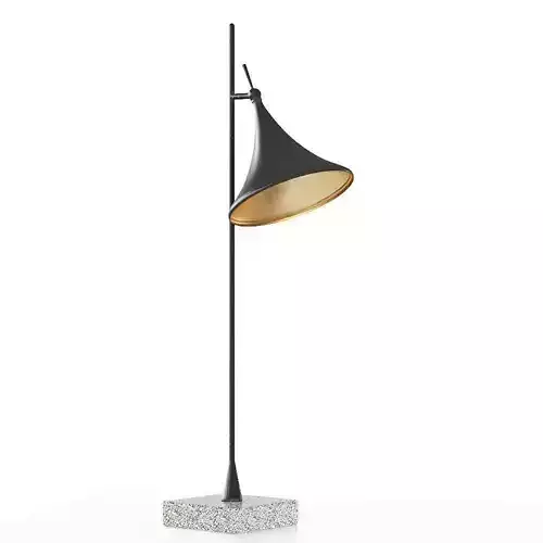 GRAHAM TABLE LAMP