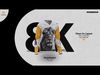 Photorealistic 8K 3D Shirts Pack of 15 3D model_2