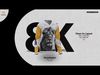 Photorealistic 8K 3D Shirts Pack of 15 3D model_3