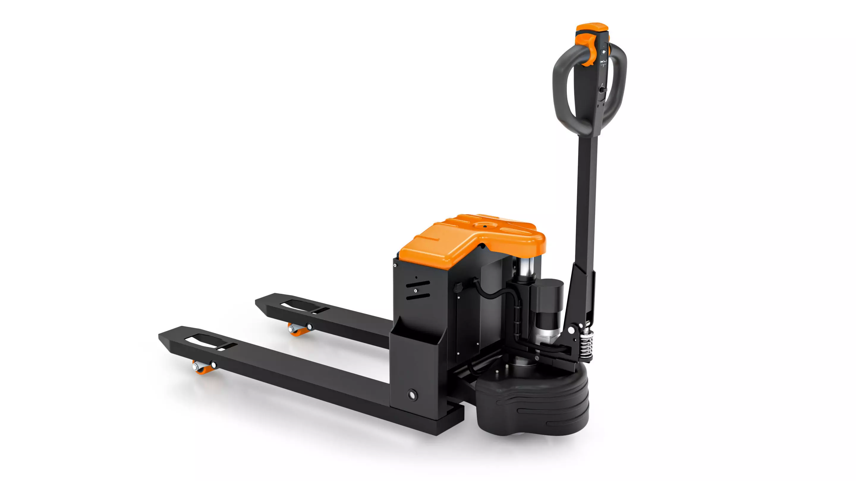 JACK US-EPT556K 3D model_0