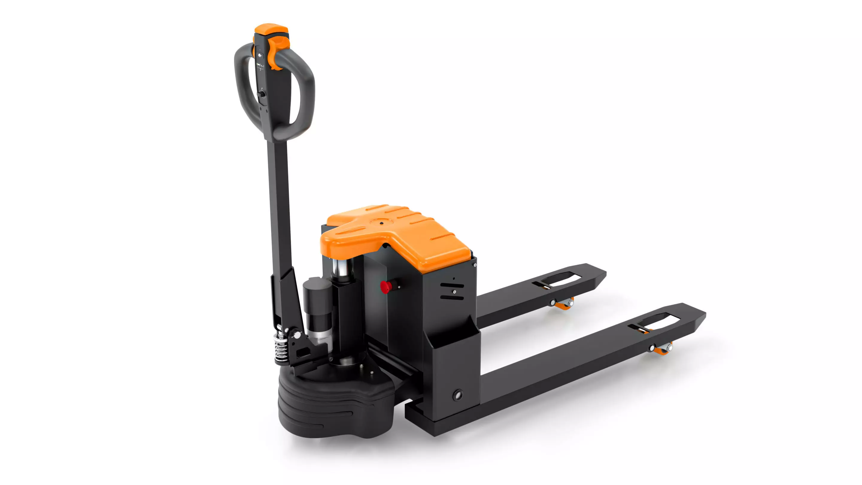 JACK US-EPT556K 3D model_2