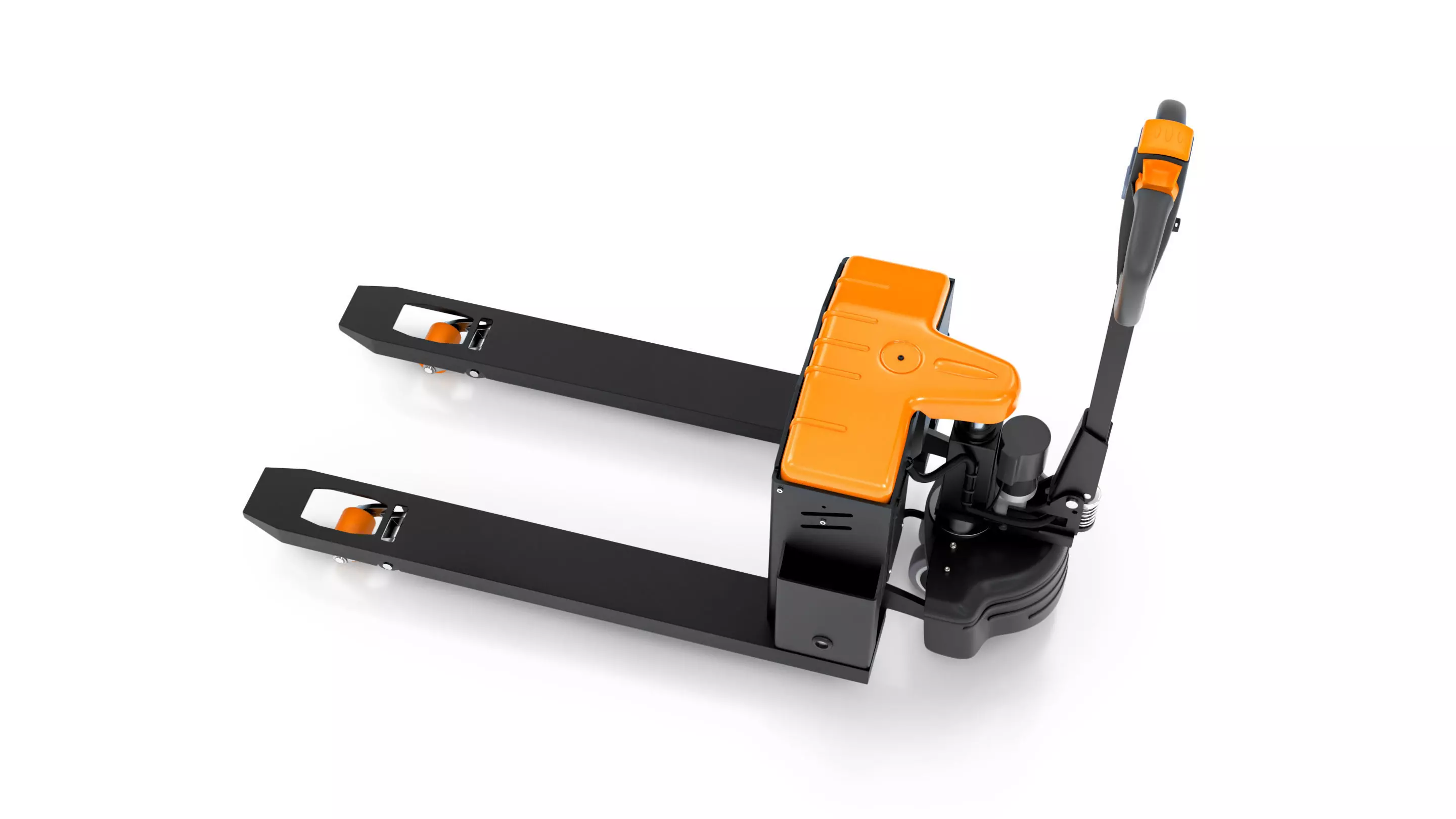 JACK US-EPT556K 3D model_3