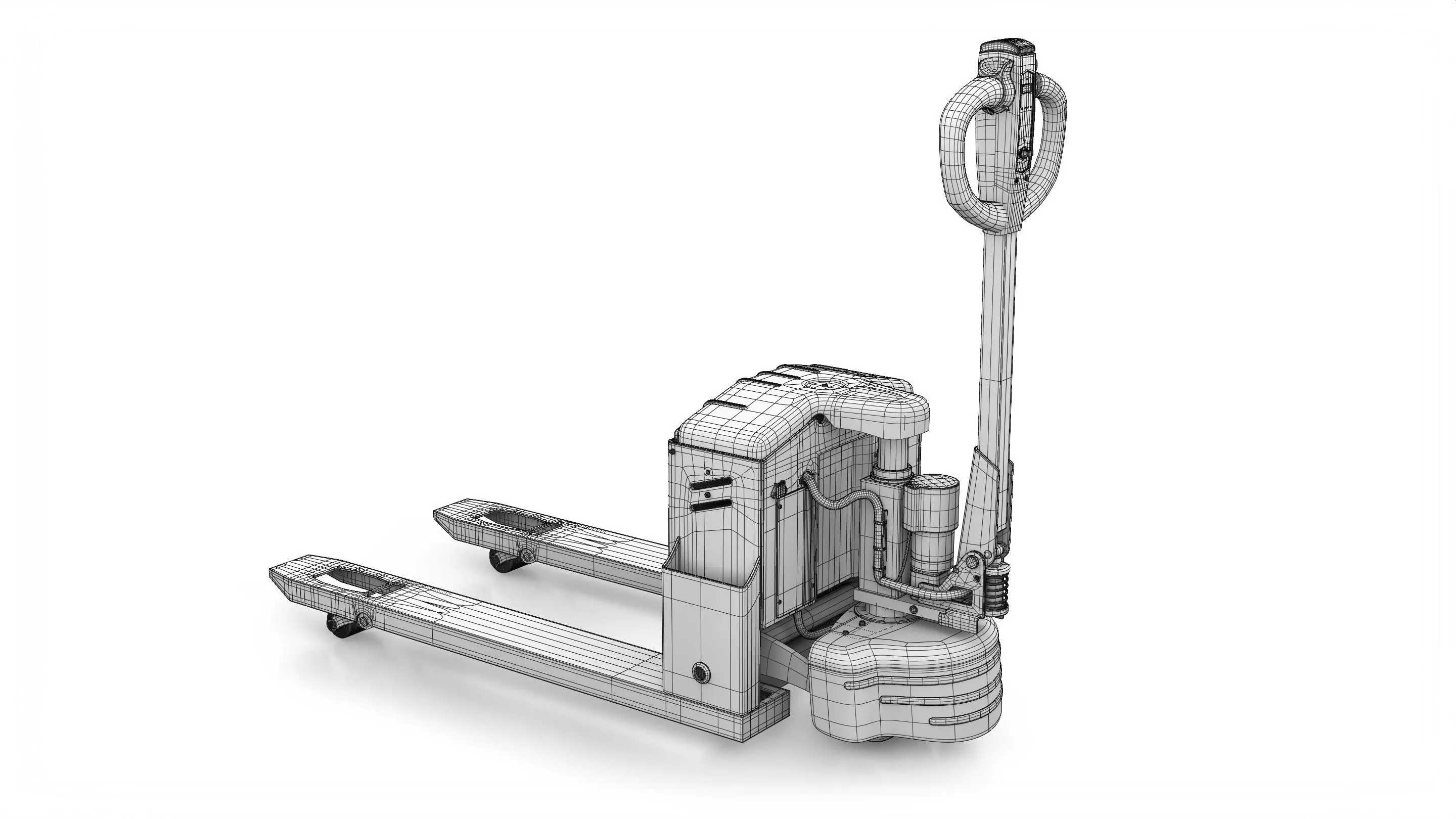 JACK US-EPT556K 3D model_6