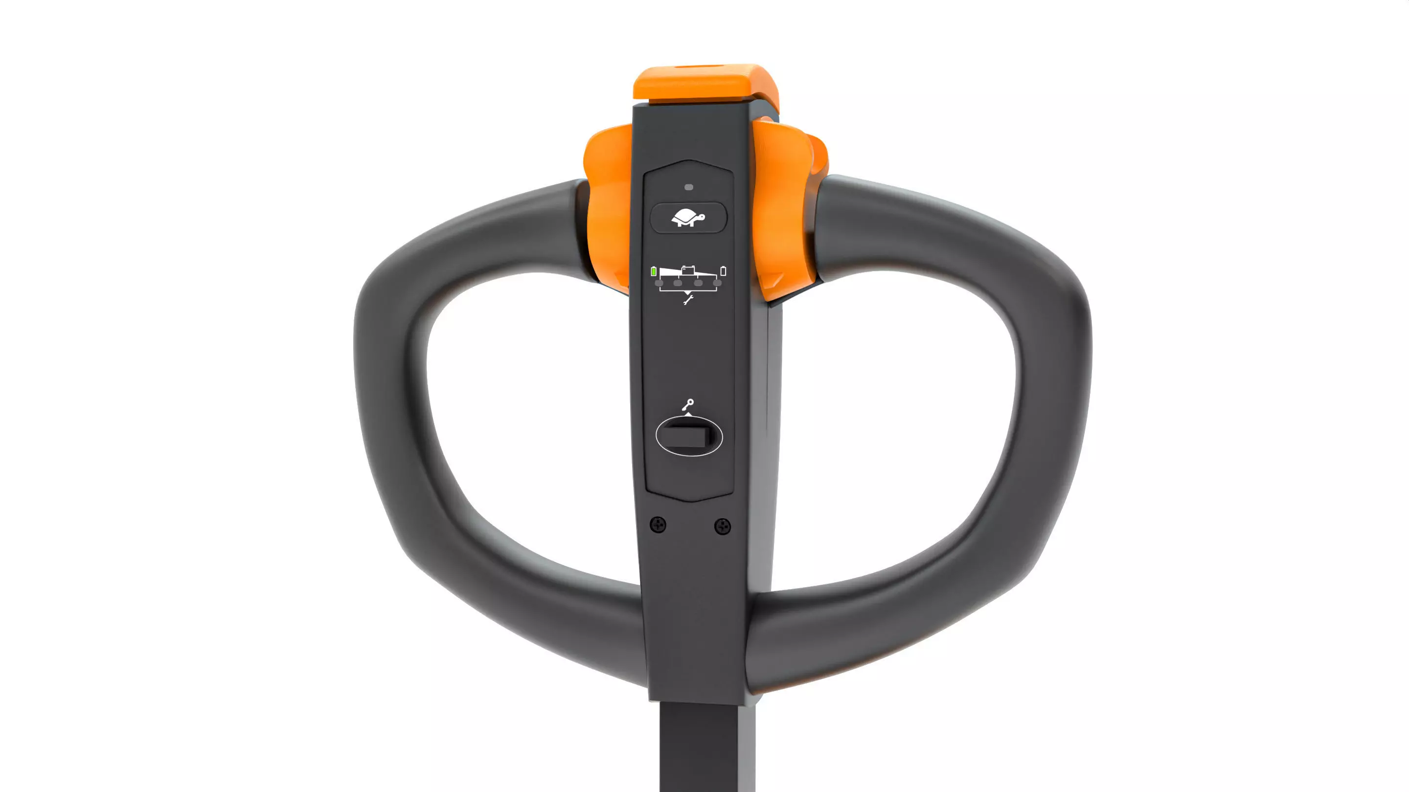 JACK US-EPT556K 3D model_4