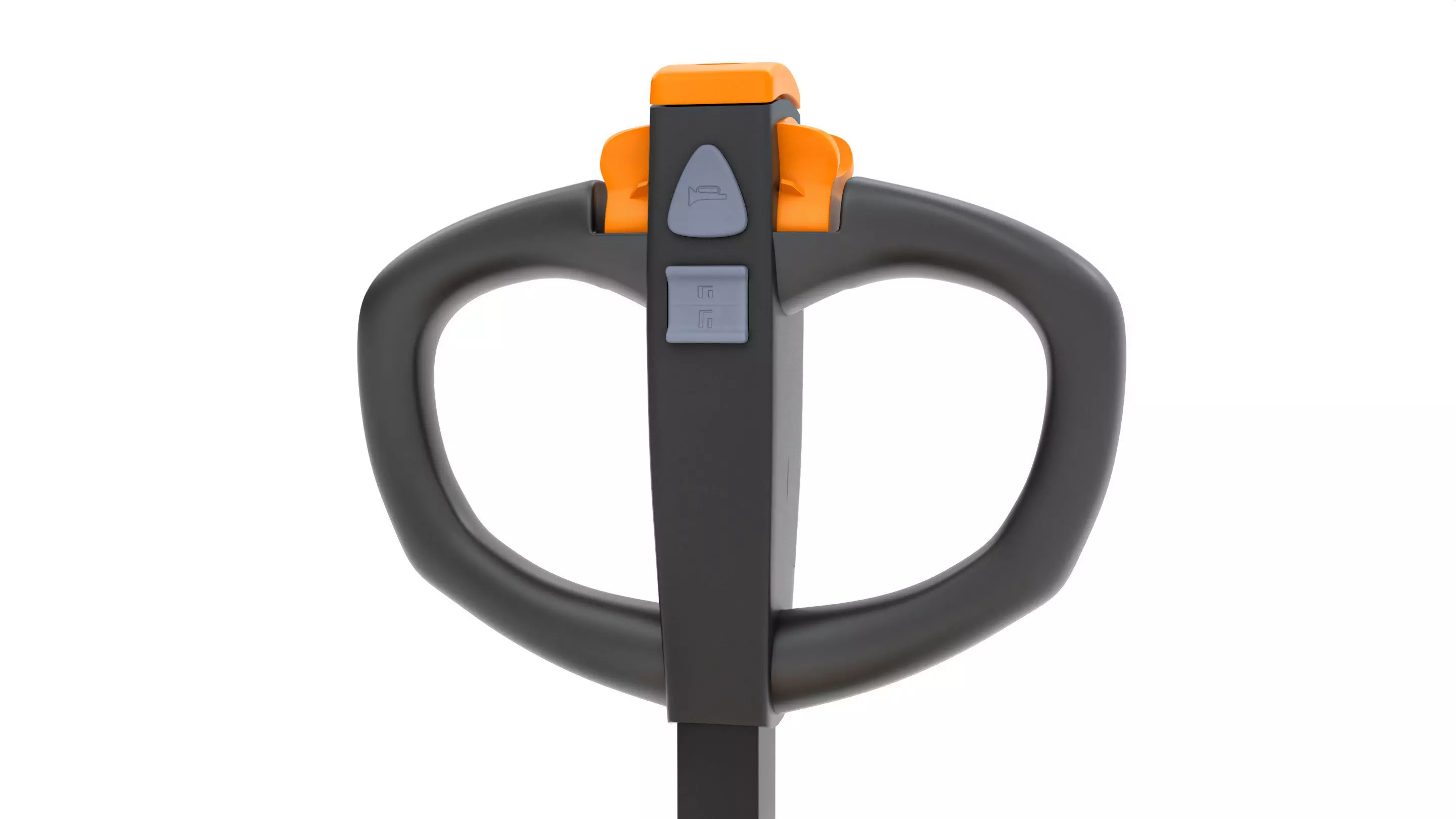 JACK US-EPT556K 3D model_5