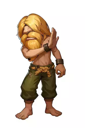 Metal Slug - Hyakutaro Ichimonji - Best not