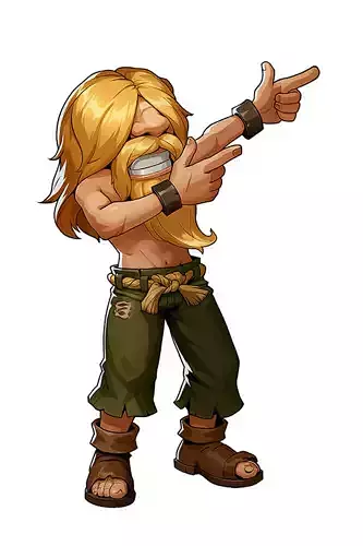 Metal Slug - Hyakutaro Ichimonji - Good