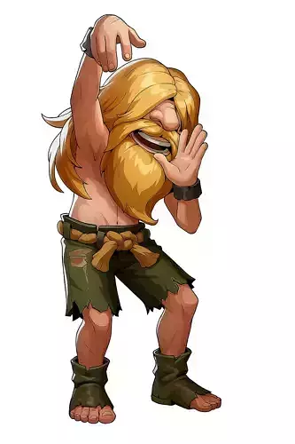 Metal Slug - Hyakutaro Ichimonji - The Best