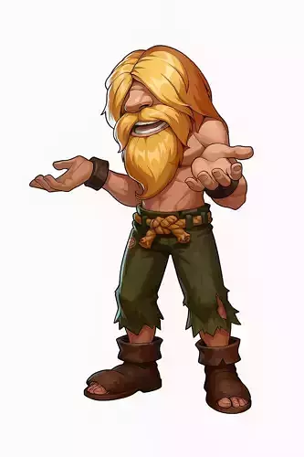 Metal Slug - Hyakutaro Ichimonji - So thats it