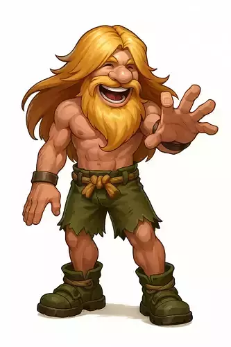 Metal Slug - Hyakutaro Ichimonji - To take 02