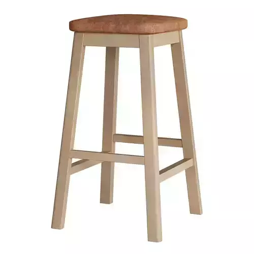Livermore Bar Stool Rowico Home