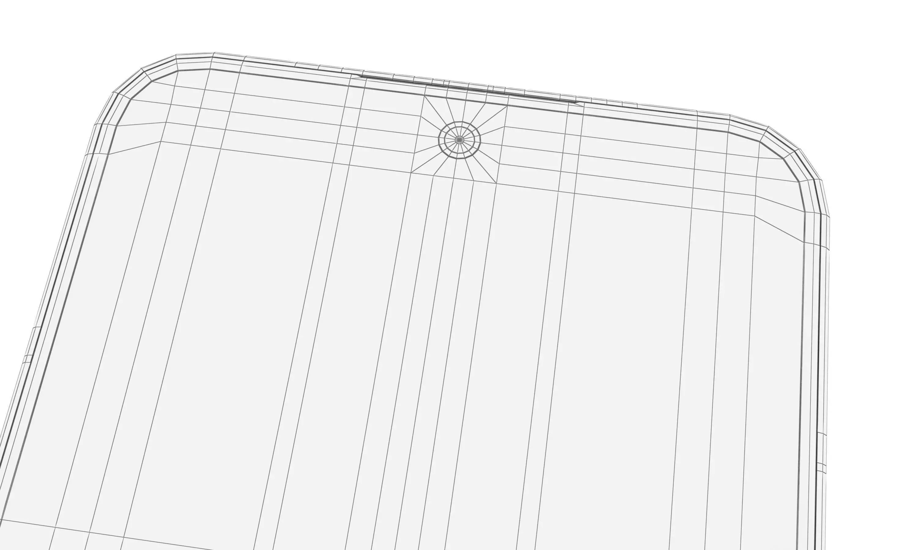 Xiaomi Redmi Note 15 Pro All Colors 3D model_21