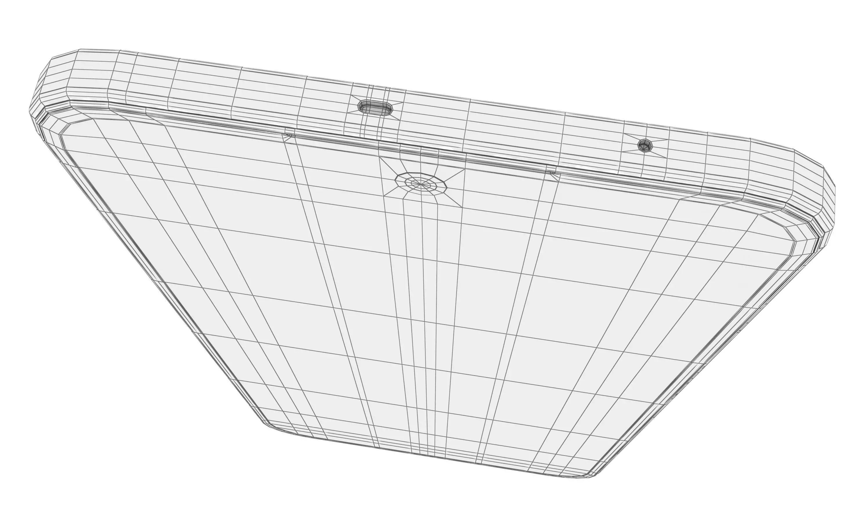 Realme 15T Suit Titanium 3D model_17