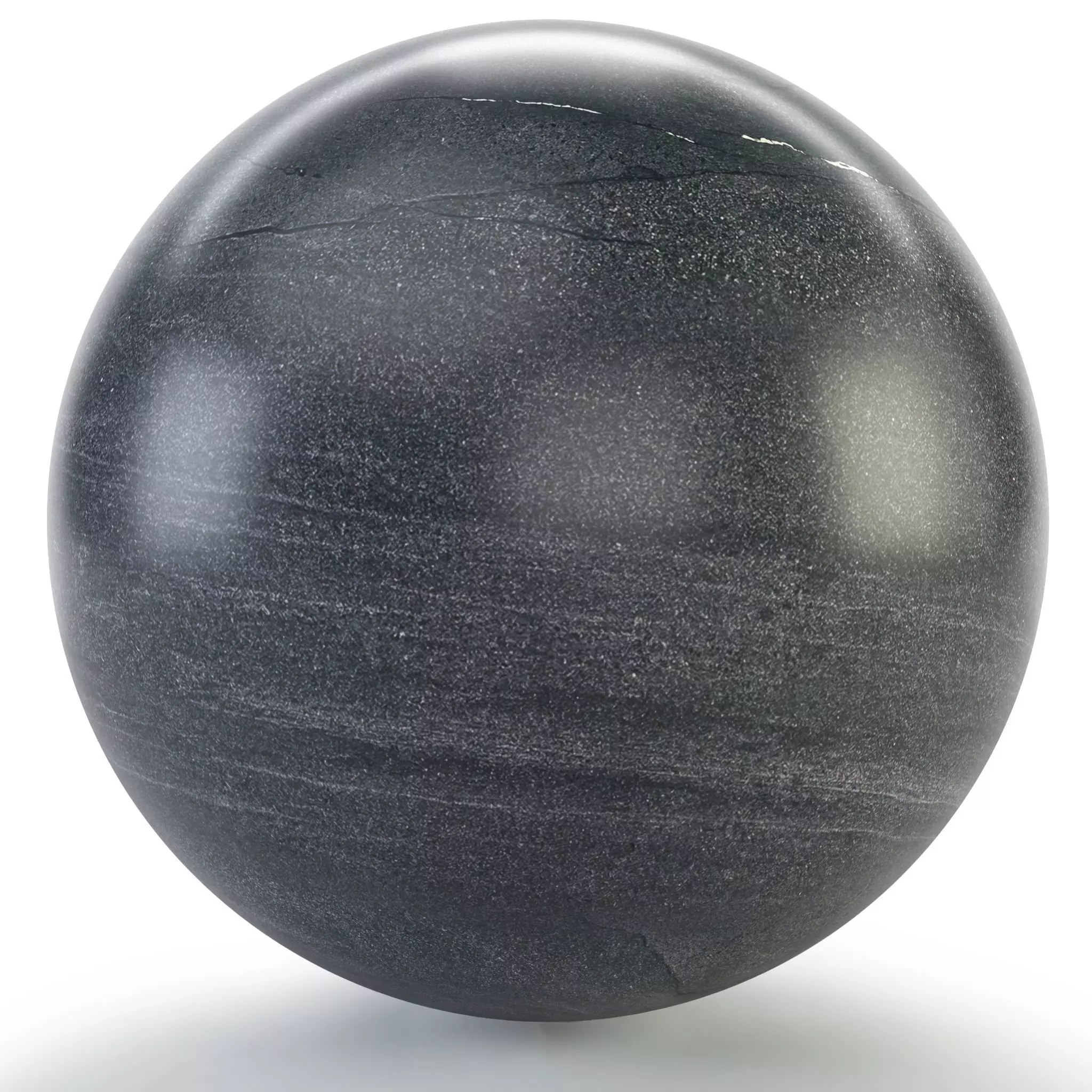 Stone 134 emerald-Calcatta-Aged-bora Texture_5