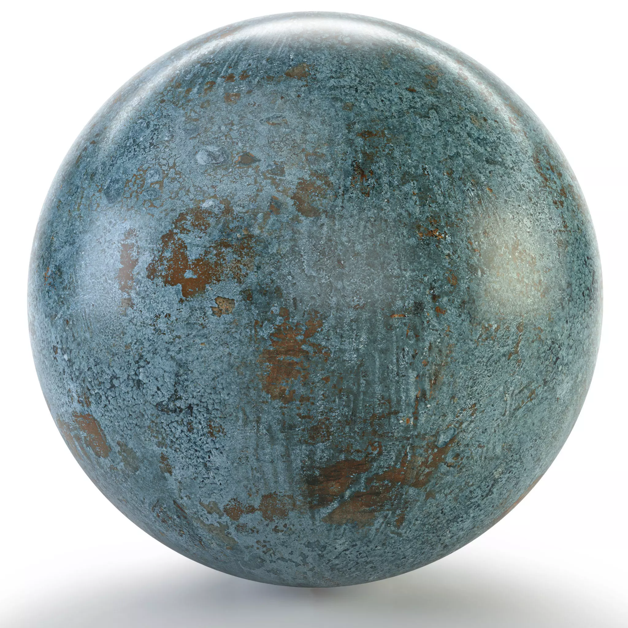 Stone 134 emerald-Calcatta-Aged-bora Texture_3