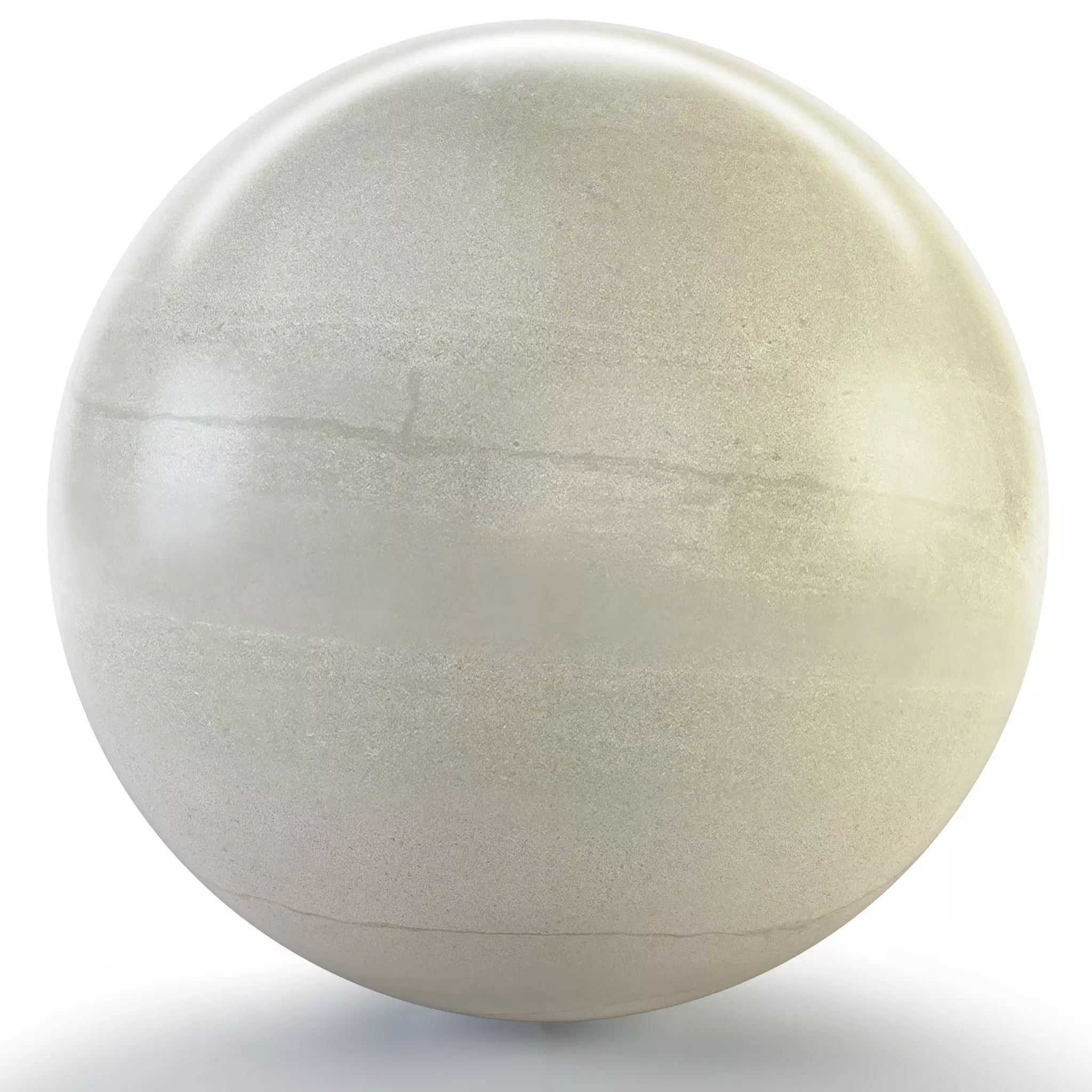 Stone 134 emerald-Calcatta-Aged-bora Texture_2