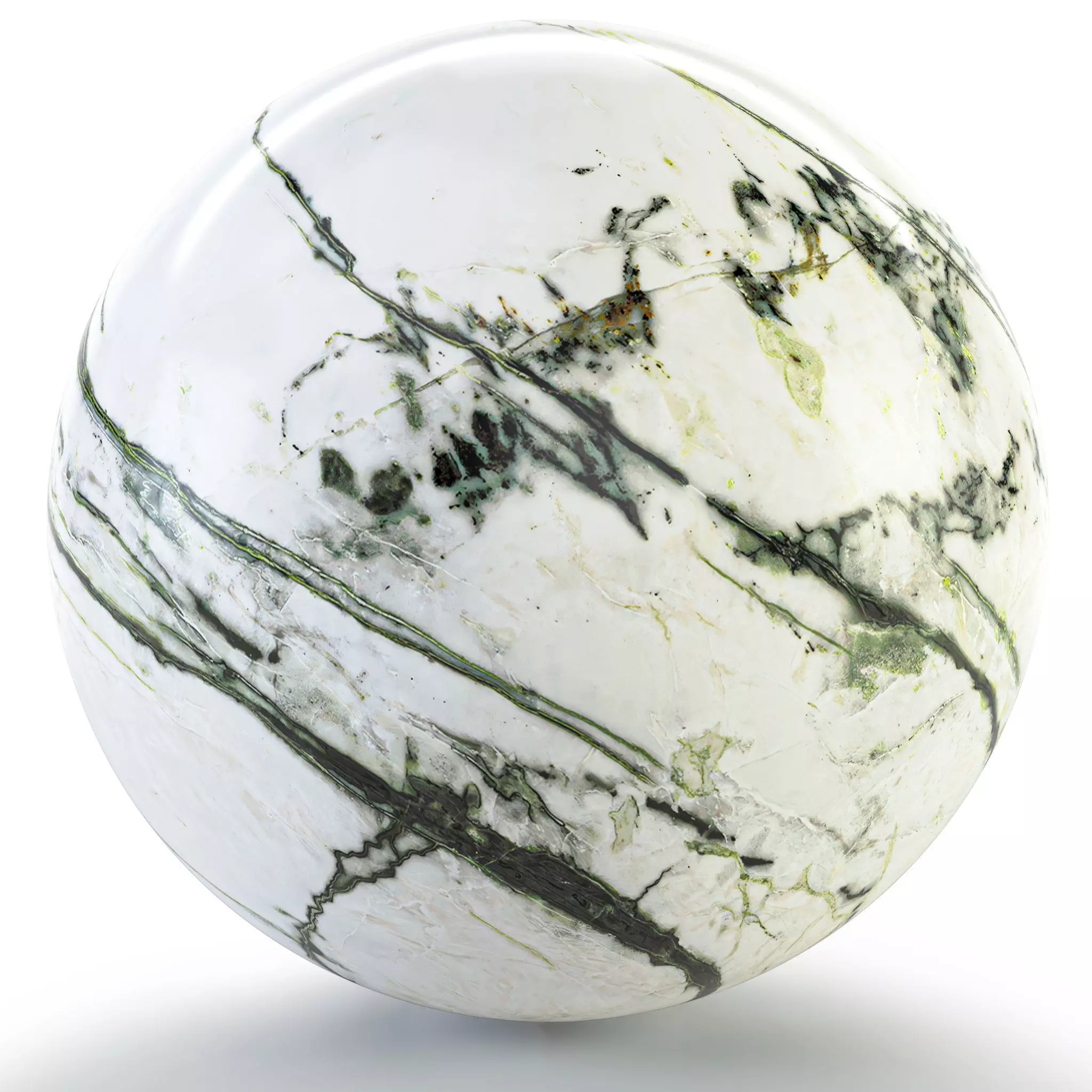 Stone 134 emerald-Calcatta-Aged-bora Texture_4