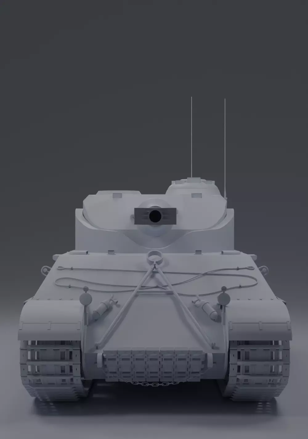 somua sm  3D model_5