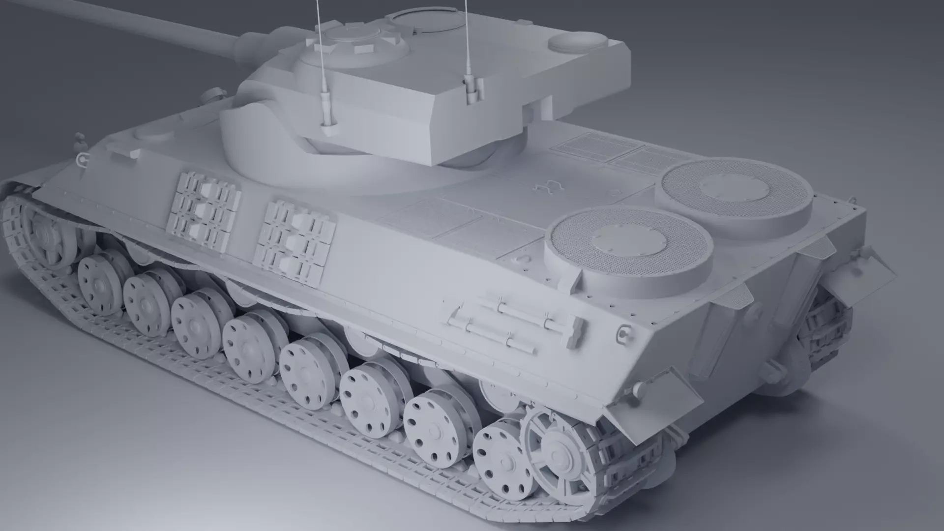 somua sm  3D model_0