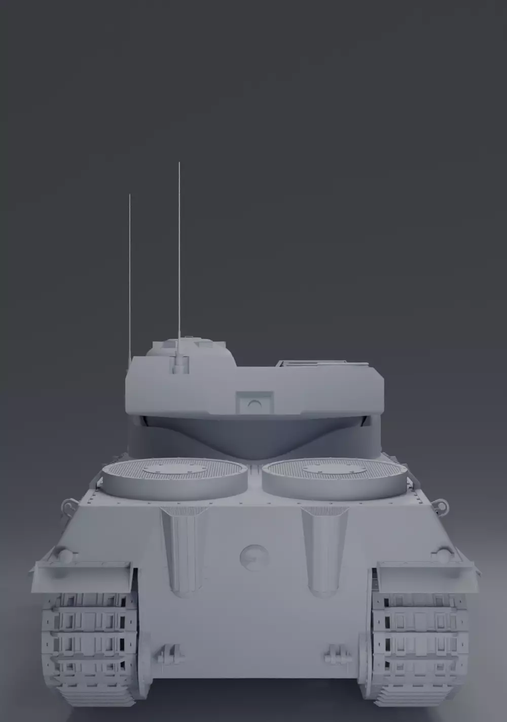 somua sm  3D model_6
