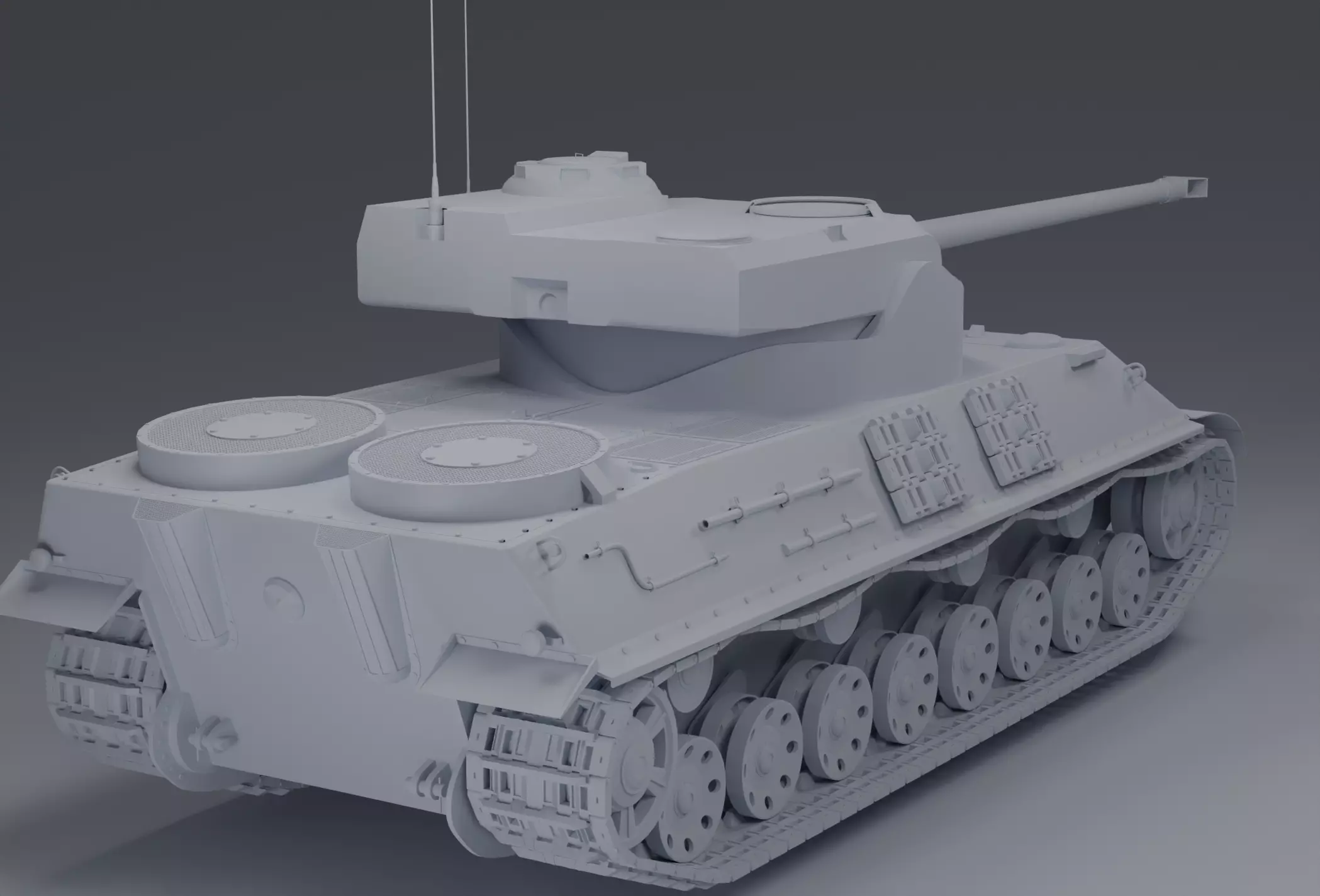 somua sm  3D model_3