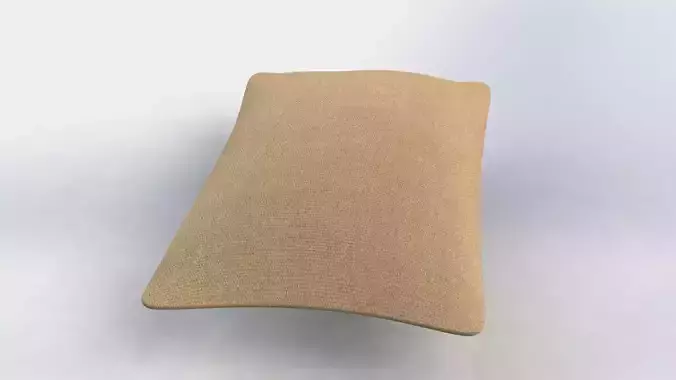 Pillow