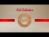 Promotion Full Pack 3D model_1