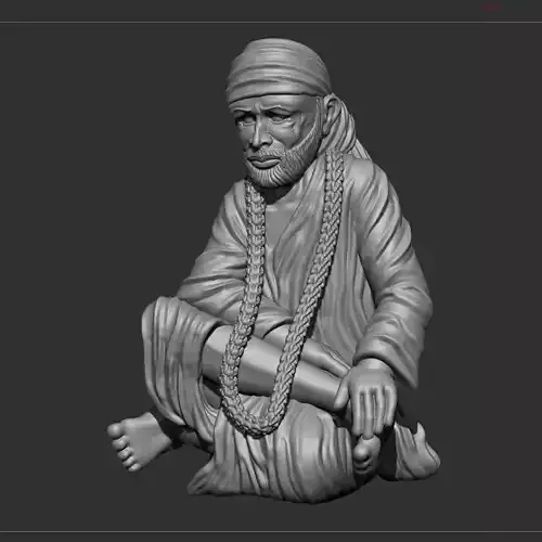 Sai baba 