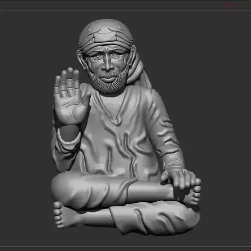 Sai baba