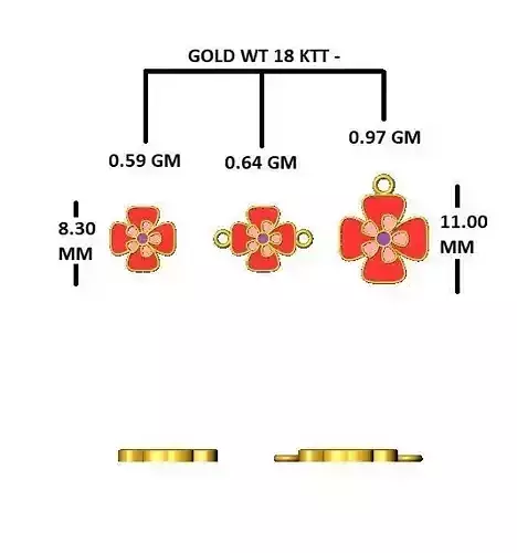 goldjewelleryornaments