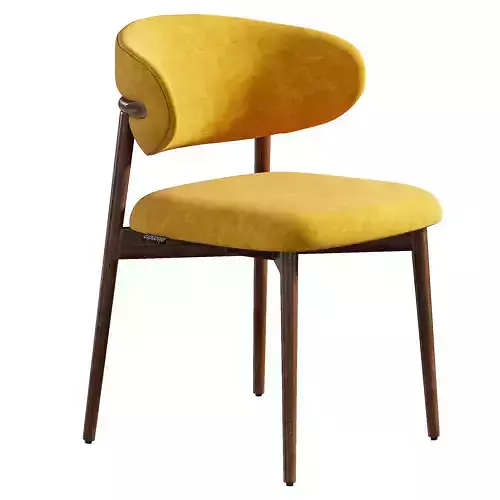 Oleandro design by Archirivolto