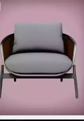 Sofa1