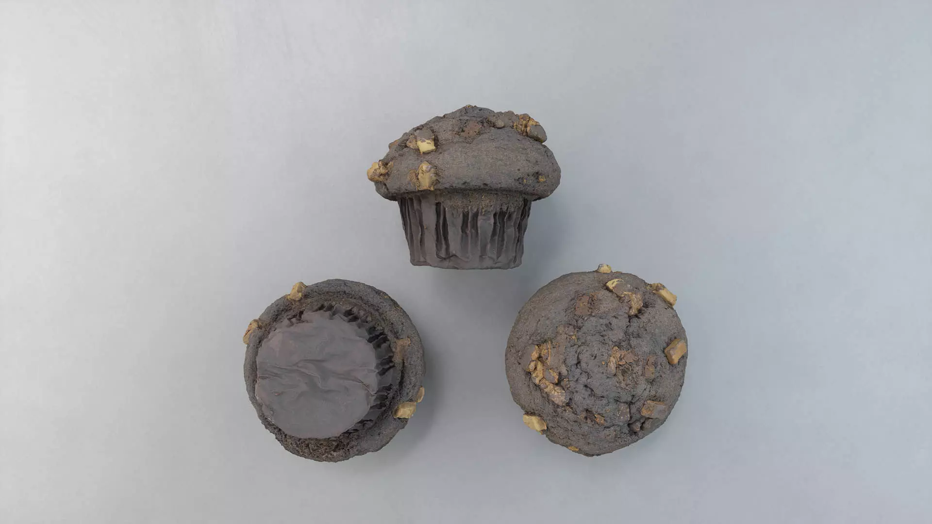 Scanlabz Collection Bakery 3D model_22