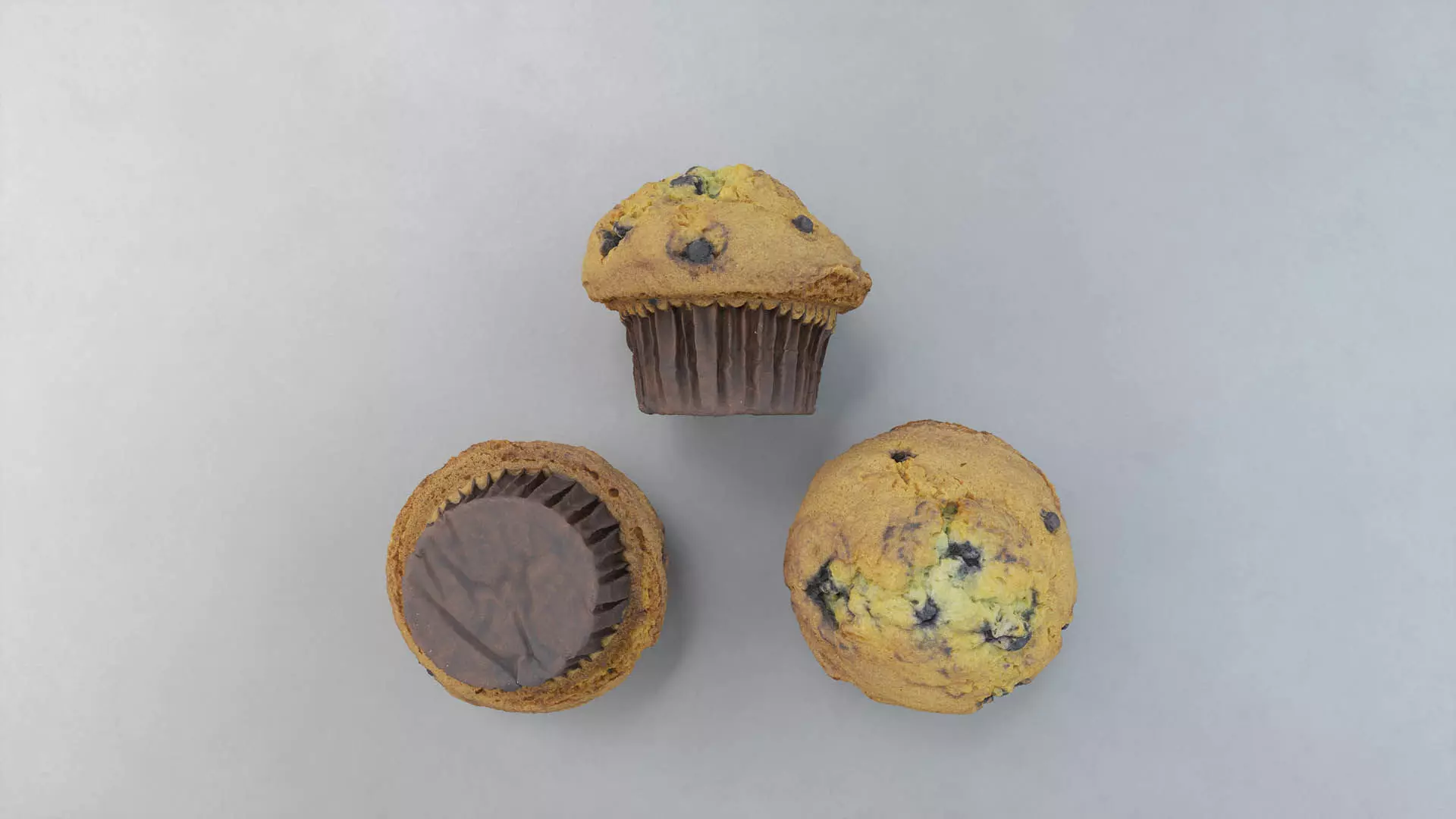 Scanlabz Collection Bakery 3D model_23