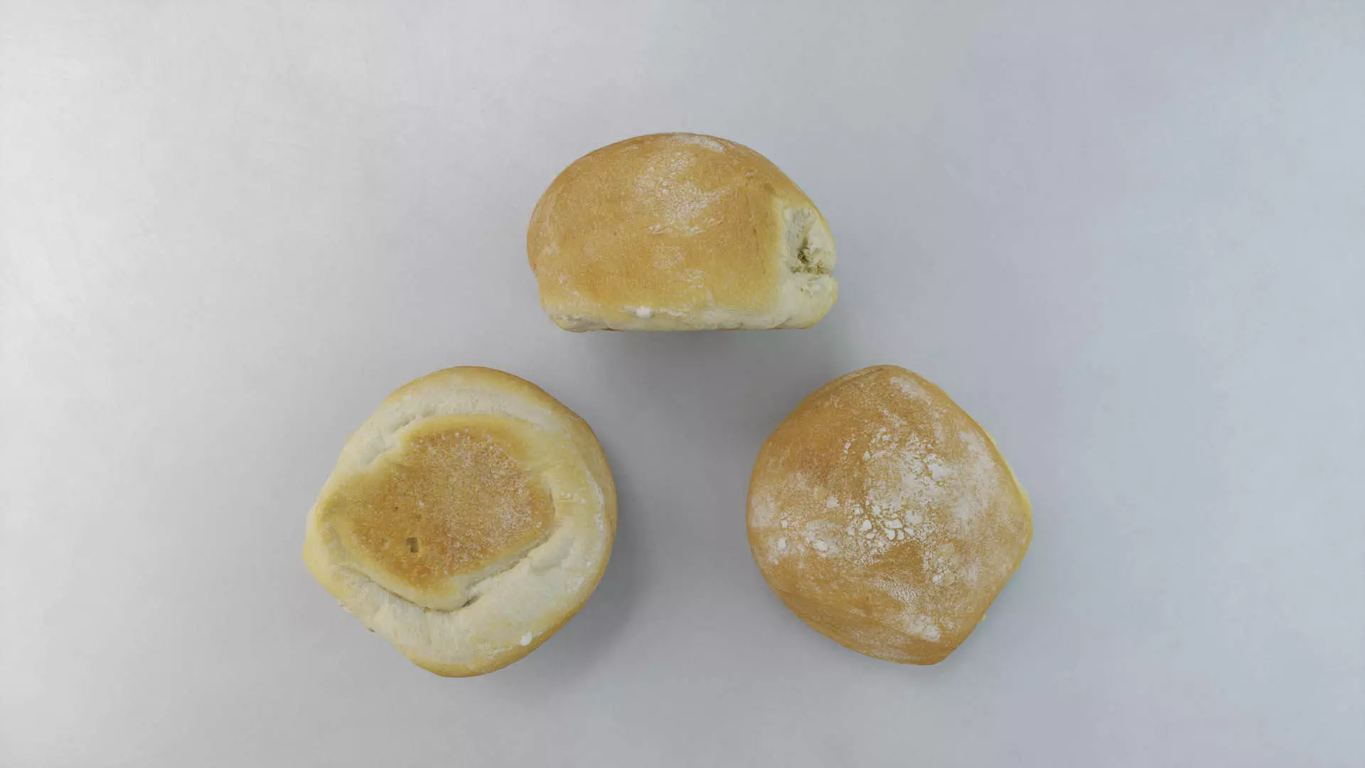 Scanlabz Collection Bakery 3D model_18