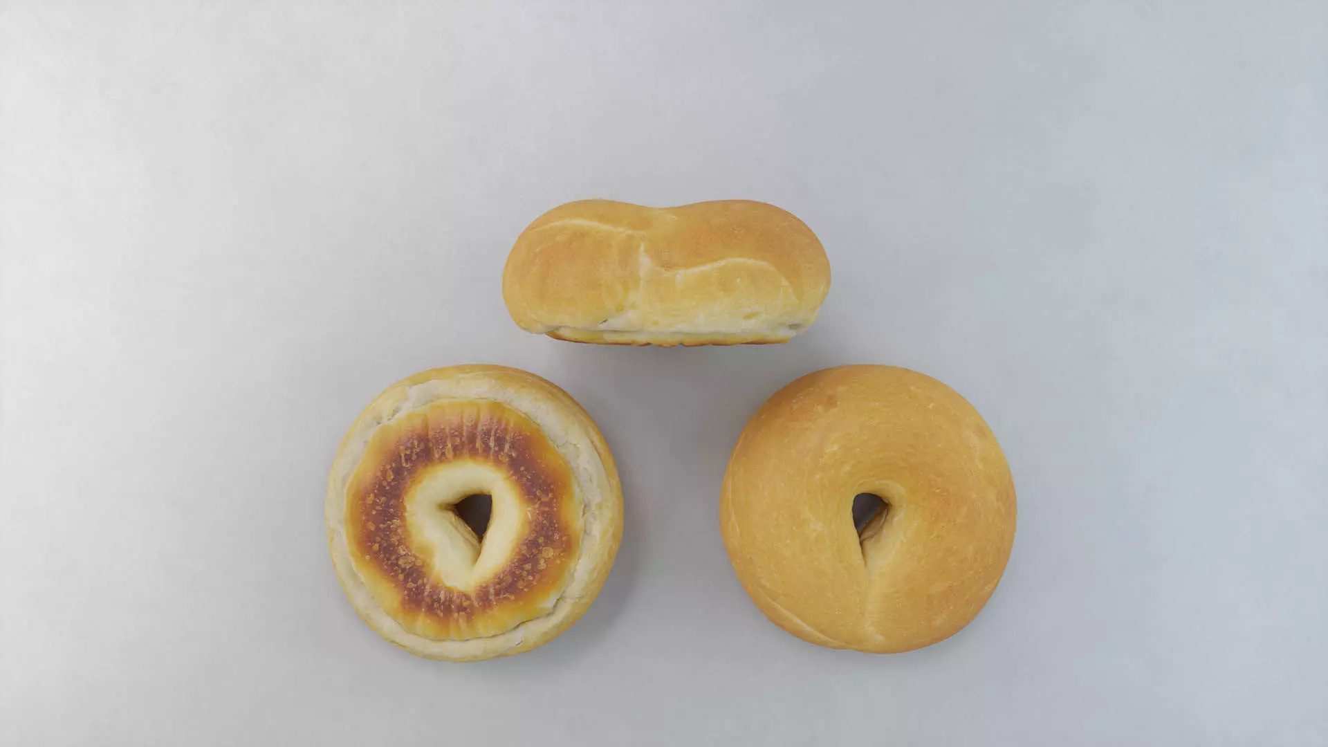 Scanlabz Collection Bakery 3D model_3