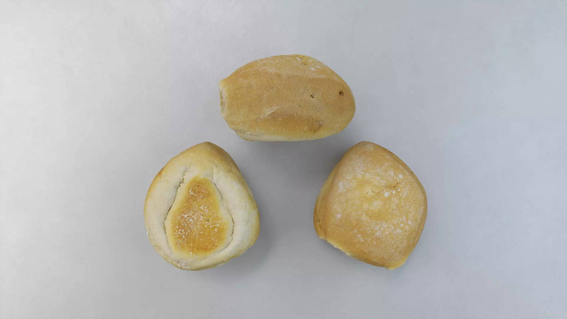 Scanlabz Collection Bakery 3D model_16