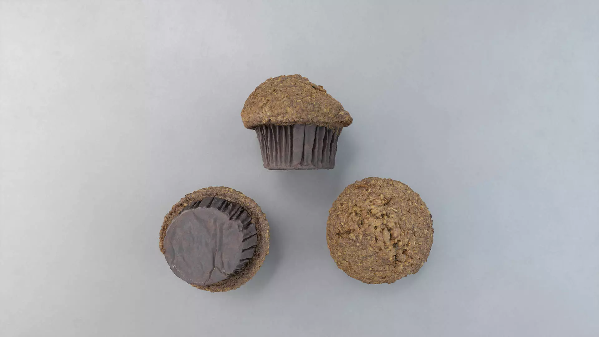 Scanlabz Collection Bakery 3D model_26