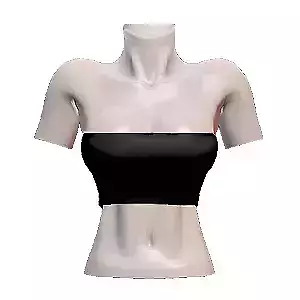 lowpoly simple top
